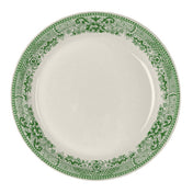 Steelite HL30663925 Coupe Plate 8.25" Empire