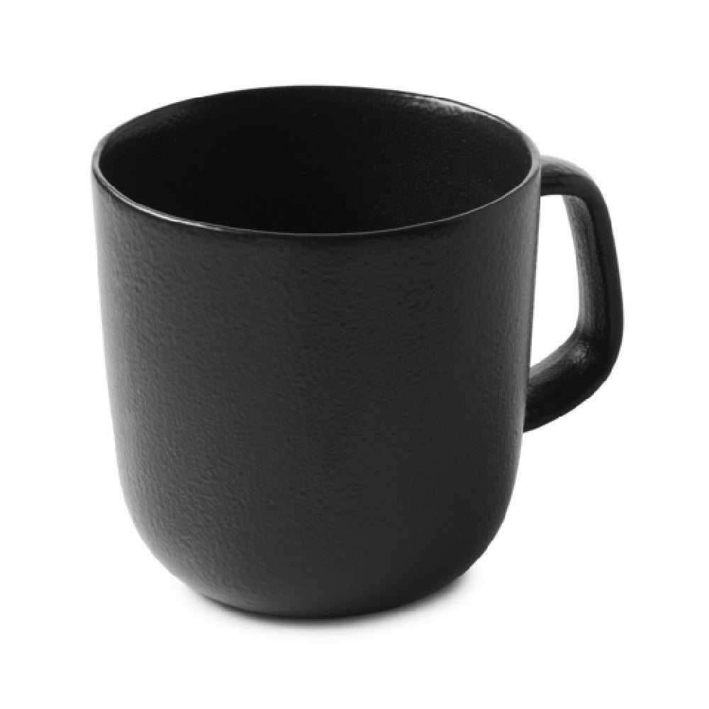 Revol 660513 Mug 11 Oz. Oven