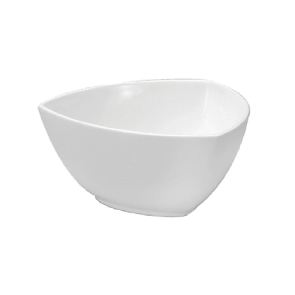 1880 Hospitality F8010000765 Oneida® Bowl 30-3/4 Oz. 6-1/2"