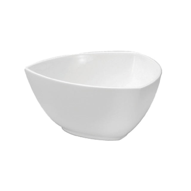 1880 Hospitality F8010000765 Oneida® Bowl 30-3/4 Oz. 6-1/2"