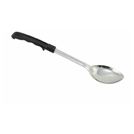 Winco BHOP-13 Basting Spoon 13" Solid