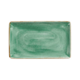 Steelite 12130550 Platter 10-5/8" X 6-1/2" Rectangular