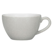Bauscher Hepp 275195-700410 - Café Au Lait Cup, 15-4/19 Oz., 4-3/4" Dia.