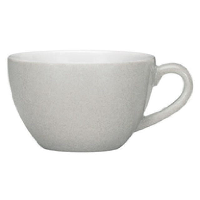 Bauscher Hepp 275195-700410 - Café Au Lait Cup, 15-4/19 Oz., 4-3/4" Dia.