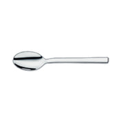 Bauscher Hepp 12.5309.6540 - Demitasse Spoon, 4-1/4", 18/0 Stainless Steel