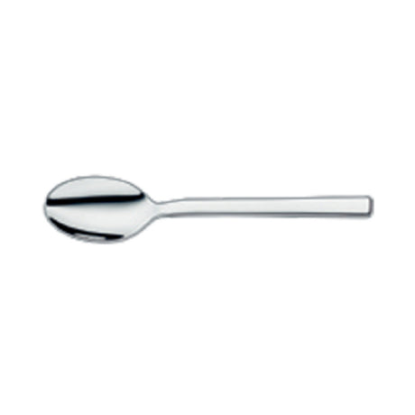 Bauscher Hepp 12.5309.6540 - Demitasse Spoon, 4-1/4", 18/0 Stainless Steel
