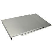 Franklin Machine Products 256-1755 Lid (Upper & Lower)