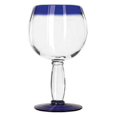 Libbey 92309 Cocktail Glass 16 Oz. Round