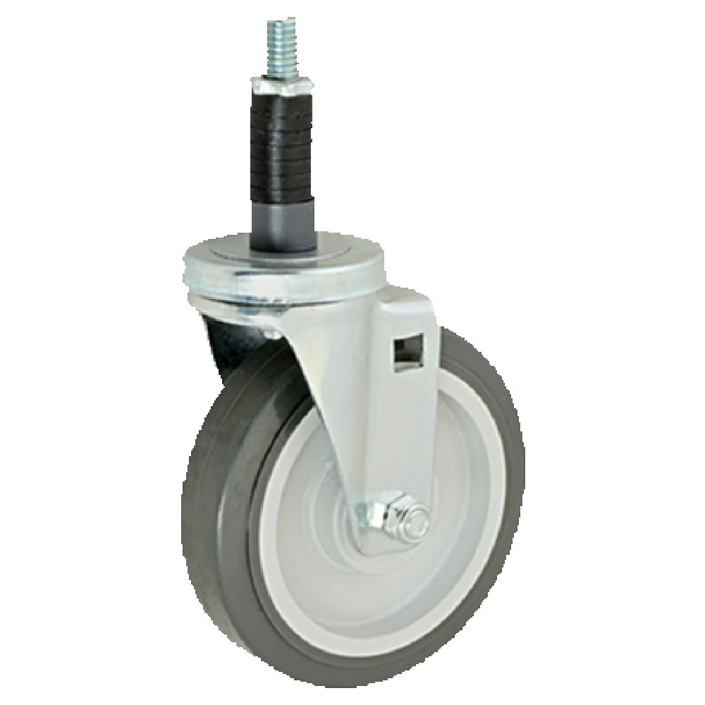 Franklin Machine Products 120-1090 Caster Swivel Stem Medium Duty