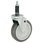 Franklin Machine Products 120-1090 Caster Swivel Stem Medium Duty