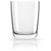 Bauscher Hepp PM801S1 - Highball 14.4 Oz., Stackable, Break Resistant