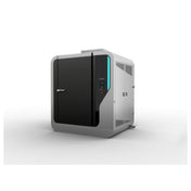 Invacus MULTIWASHER MWS 700 MultiWasher 700 Warewashing Cabinet Machine 108.5"W X 86.5"D X 107.75"H