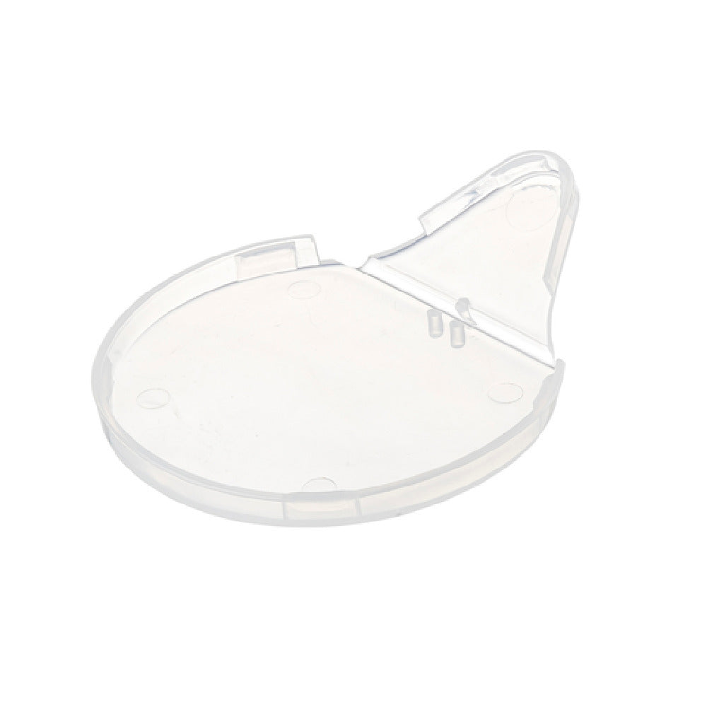 Tablecraft 10866 Replacement Lid For 10715 & 10716