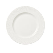 Steelite 9120C1281 Plate 10.625" Round