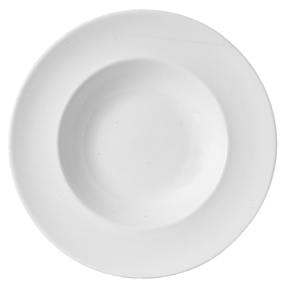 Steelite 62101ST0673 Soup Bowl 9-1/4" Dia. Round