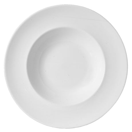 Steelite 62101ST0673 Soup Bowl 9-1/4" Dia. Round