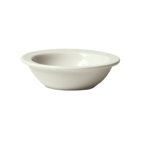 Winco BFD-5NR-AW - Birkhall, Bowl, 5 Oz.
