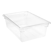 Breville Commercial PSC-FTP49 Sous Vide Circulator Tank 13 Gallon Capacity 26"W X 18"D X 9"H Overall Size