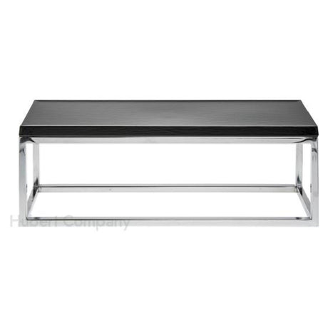 Hubert 85147 - Cerve Collection Riser, 20-7/8"L X 6-2/5"W X 7-1/16"H, Tall