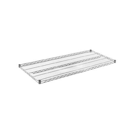 OlympicJ2454G Shelf Wire 24" X 54"