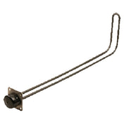Franklin Machine Products 190-1181 Element (208V 4000W)