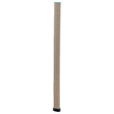 Franklin Machine Products 126-8104 Metro® Shelf Post 27" Metromax 4