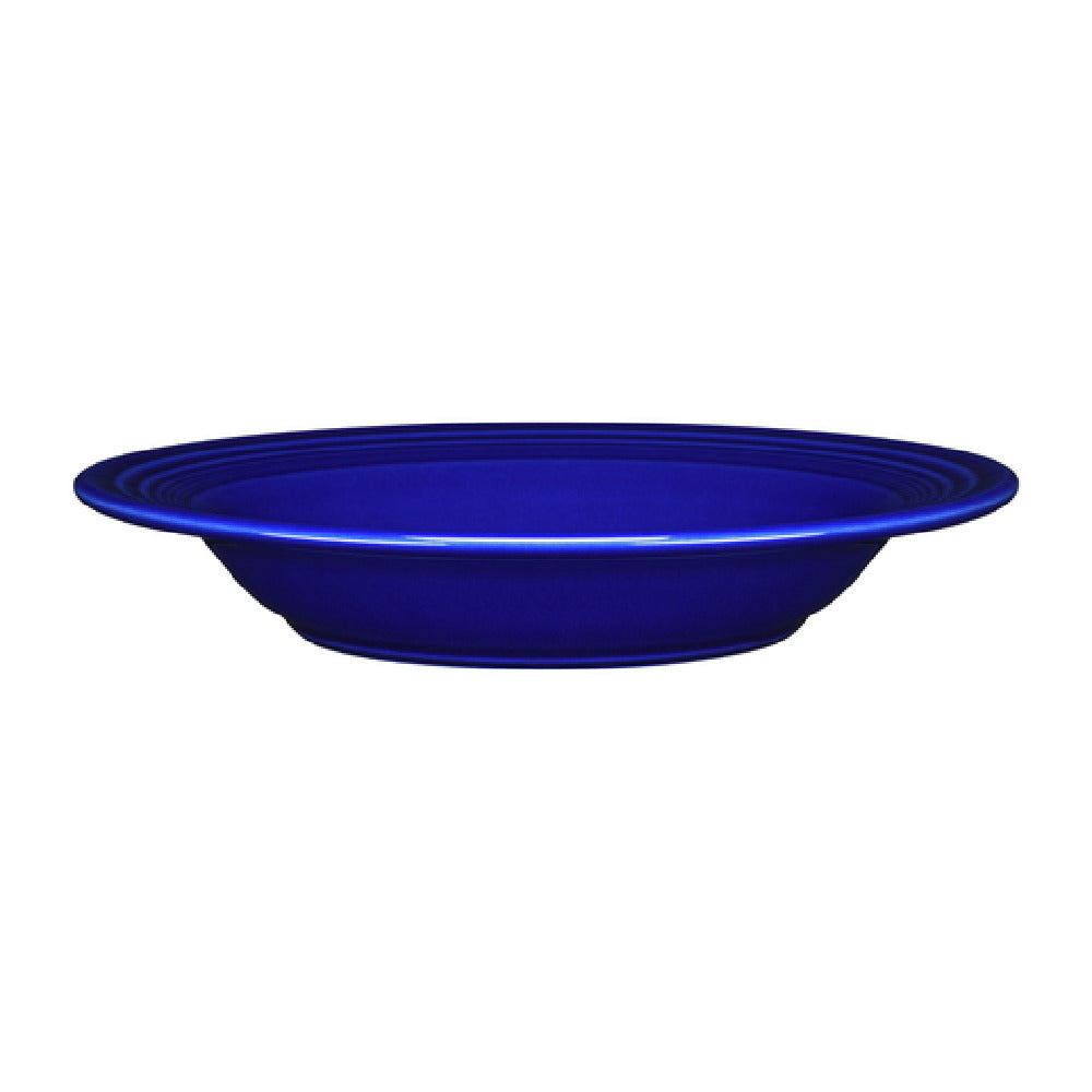 Steelite HL451346 Soup Bowl 13-1/4 Oz. 9" Dia. X 1.5"H