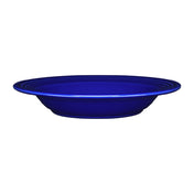 Steelite HL451346 Soup Bowl 13-1/4 Oz. 9" Dia. X 1.5"H