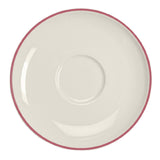Steelite HL99663928 Saucer 6.5" RE & NR
