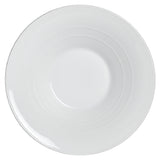 Steelite 6300P096 Bowl 52 Oz. (1.625 Qt.) Large