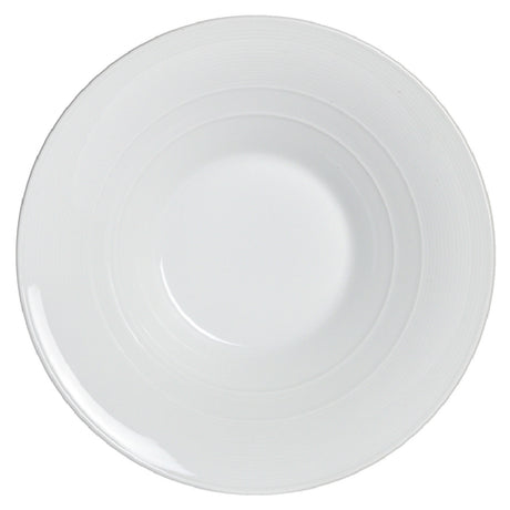 Steelite 6300P096 Bowl 52 Oz. (1.625 Qt.) Large