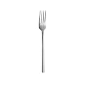 Bauscher Hepp 01.0048.1060 - Dessert Fork, 7-5/16", 18/10 Stainless Steel
