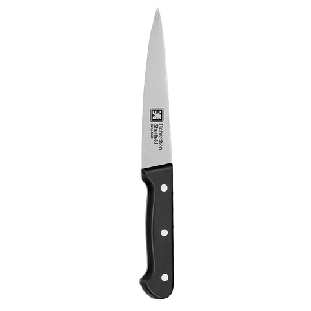 Arc Cardinal FN202 Sticking Knife 6-1/2" Full Tang