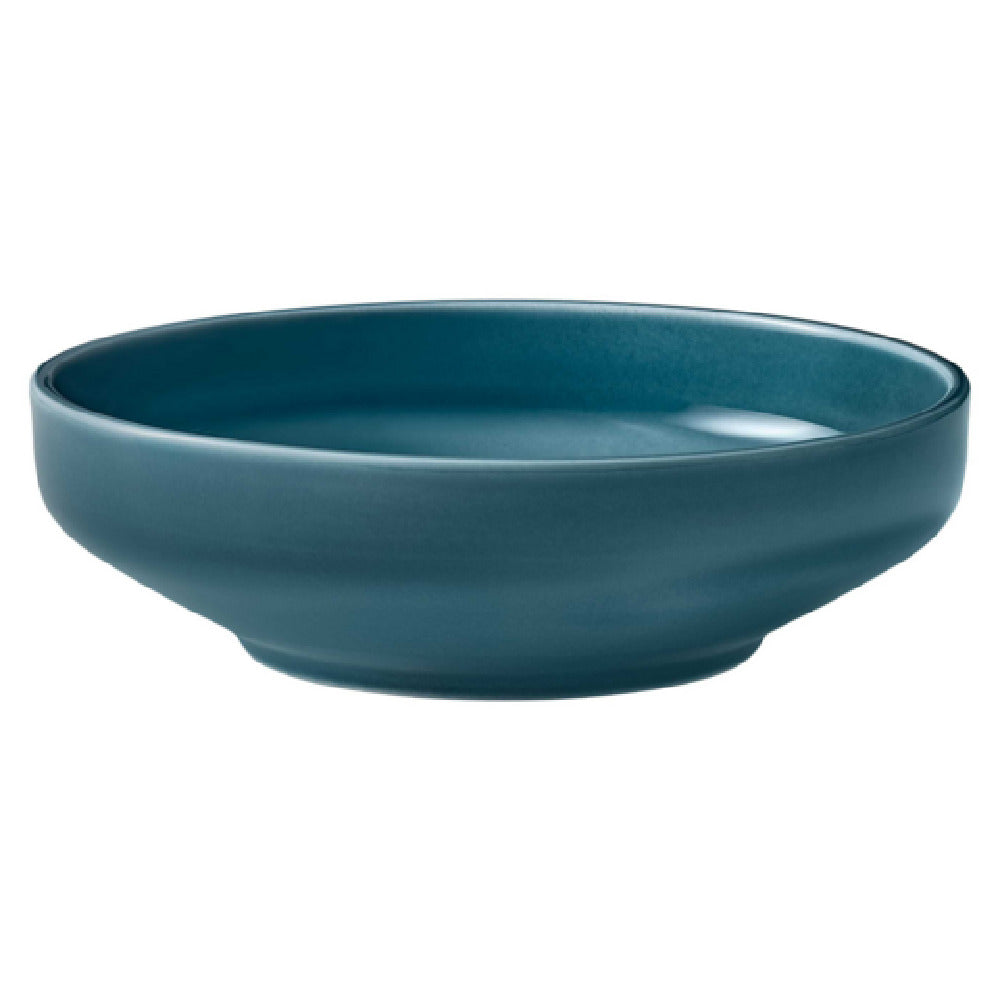 Libbey 9256622E Bowl 50.7 Oz. 8-3/4” Dia.x 2-1/2"H