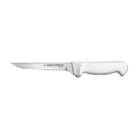 Dexter Russell P94820 Basics® (31616) Boning Knife 5" Narrow