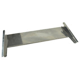 Franklin Machine Products 272-1375 Shield Shuttle Heat Steel