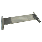 Franklin Machine Products 272-1375 Shield Shuttle Heat Steel