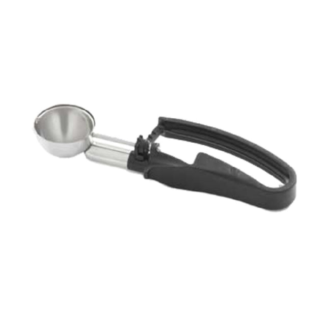 Vollrath 47398 Disher Standard Length 1.13 Oz.