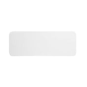Churchill China APR RST 1 Signature Tile/Platter 14-3/4" X 5-1/2" Rectangular