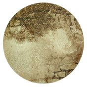 Bauscher Hepp 691224-425734 - Plate, 9-1/2" Dia., Round