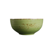 Palate & Plate AW-8774V - Bowl, 20 Oz., 6" Dia. X 3"H