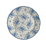 Steelite HL54163889 Plate 6.25" Carolyn