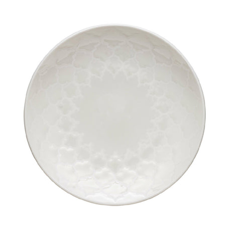 Libbey 110019 Plate 7" Dia. White