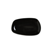Steelite 12050642 Tray 9-1/2" Oval