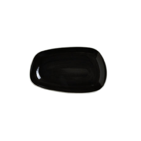 Steelite 12050642 Tray 9-1/2" Oval