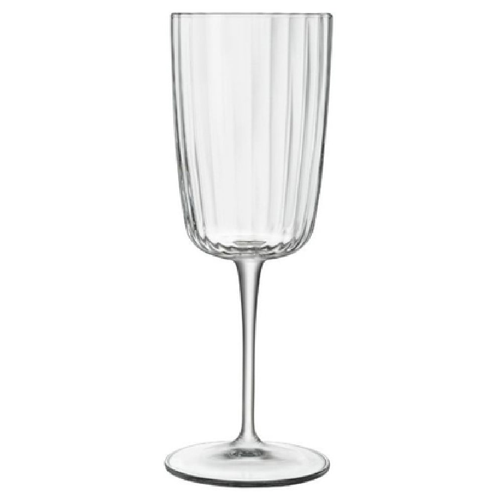 Bauscher Hepp 13176/01 - Cocktail Glass, 8.45 Oz., 2.6" Dia. X 7.5"H