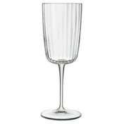 Bauscher Hepp 13176/01 - Cocktail Glass, 8.45 Oz., 2.6" Dia. X 7.5"H