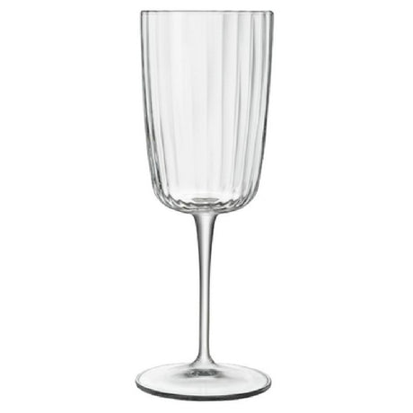 Bauscher Hepp 13176/01 - Cocktail Glass, 8.45 Oz., 2.6" Dia. X 7.5"H