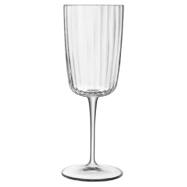Bauscher Hepp 13176/01 - Cocktail Glass, 8.45 Oz., 2.6" Dia. X 7.5"H