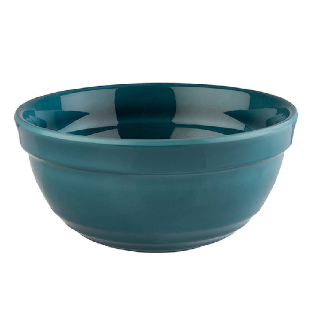 Libbey APS 85105 Emma Bowl 17 Oz. 5 1/2" L X 5 1/2" W X 2 1/2"H